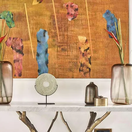 Myconian Naia Mykonos Town