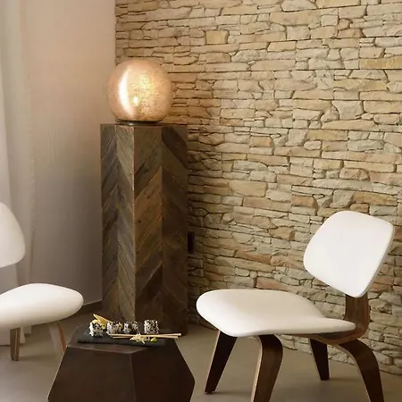 Myconian Naia Mykonos Town