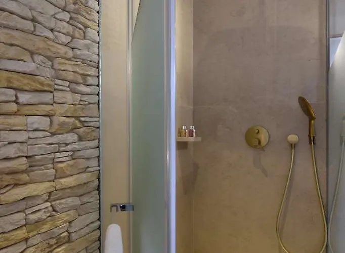 Hotell Myconian Naia