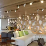 Myconian Naia Hotell Mykonos Town