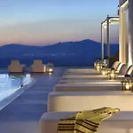 Myconian Naia 5*