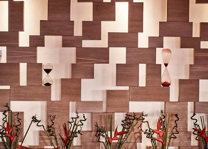 Myconian Naia 5* Mykonos Town